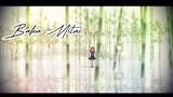 Baka Mitai -  Cover by Jeiichan (MMD)