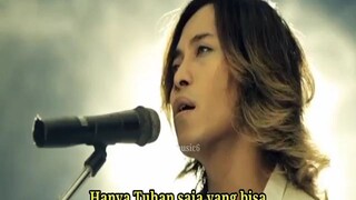 lagu religi