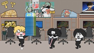 明天考试，今天要复习吗？【建议收藏】