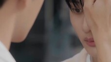 🌈 SEMUA MINUMAN KERAS ( 2023 ) EPS. 4 INDO SUB 🌈