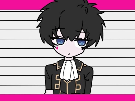 หลุมกระต่าย [ฮิจิคาตะ จูชิโระ/หลุมกระต่าย] [ธาตุดินเงิน]