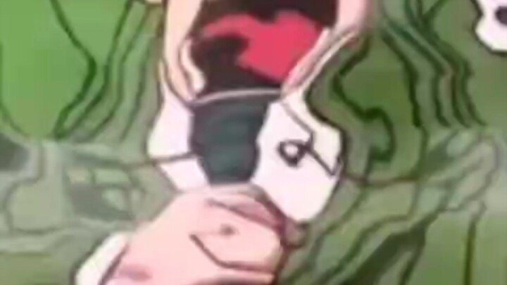 dragon ball