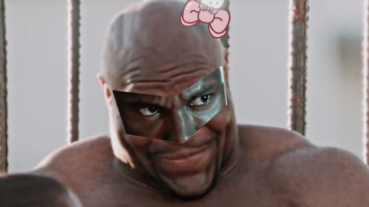 "พี่ชายมีเล่ห์เหลี่ยมมากจริงๆ"