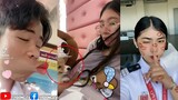 Target locked kay Doggie, Napa-aw si Ate! - Pinoy memes, funny videos