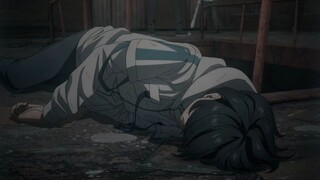 wind breaker season 2 episode 2 english dub indonesia subtitle