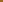 The jokes about Walnut's wife