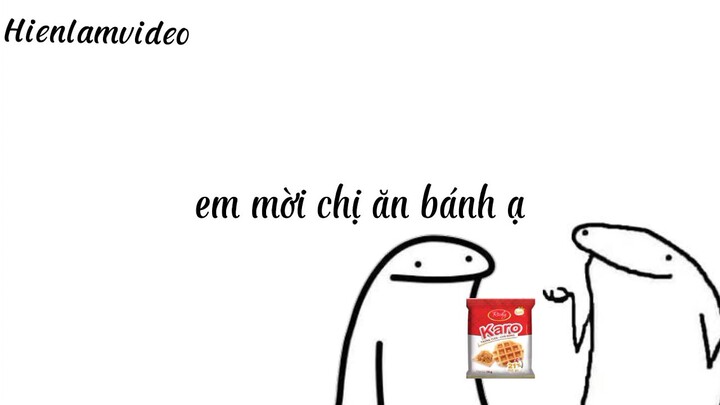 khi coi thuốc hồi chinh quá nhiều kiểu