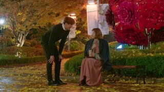 Weightlifting Fairy Kim Bok Joo S01E06 Hindi dubbed