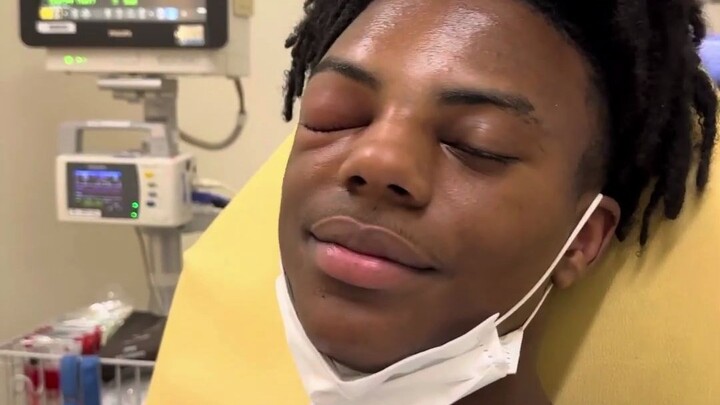 ข่าวล่าสุดเกี่ยวกับพี่ชายไทรอยด์เป็นพิษ