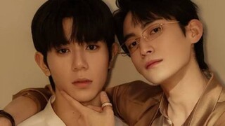 Tide of Love | Ep 1 | English sub.