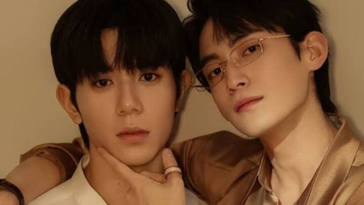 Tide of Love | Ep 1 | English sub.