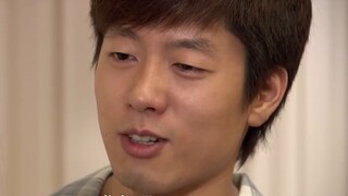 When all the members of "How Sexy" speak Shanghainese!