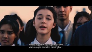 KELAS TAHANAN CIKGU HIRAGI EPS 09 FULL HD