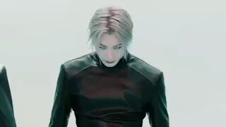 one by astro