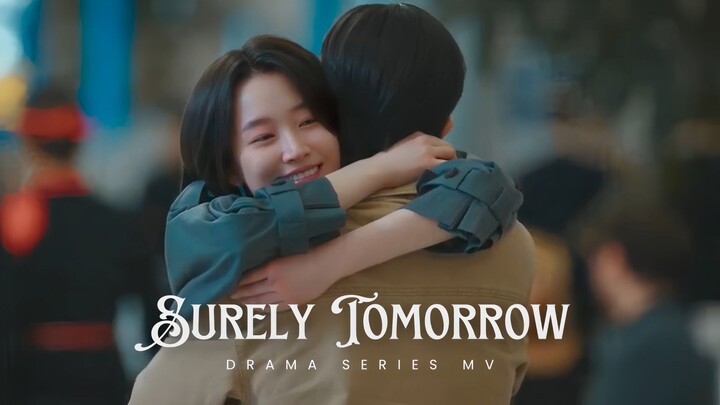 Surely Tomorrow (2025) Episode 12 Sub Indonesia