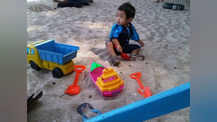 เกมวิ่งหนีให้พ้นเรา ไข้มนุษย์เครือข่ายมฤตยู [หนังสั้นแอ็คชั่นไซไฟ]