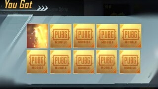 Best Luck Crate Opening 😈🔥