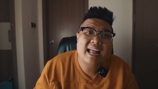 TẬP 1021. HỒN VỀ XIN THỊT MÌNH