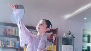 新惊喜来啦！猜一猜，从哪句歌词开始是即兴？