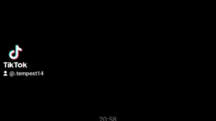 Mens Perfume Check My Tiktok Acc