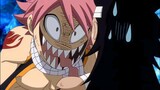 FAIRYTAIL / TAGALOG / S3-Episode 23