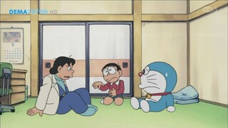 Doraemon Episode 128