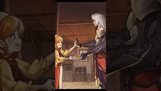Mode sad boy #shorts #mobilelegends #tomgrc