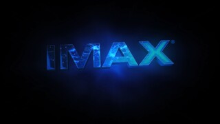 I MAX