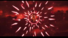 9:Rulers Crown Eps 2 sub indo