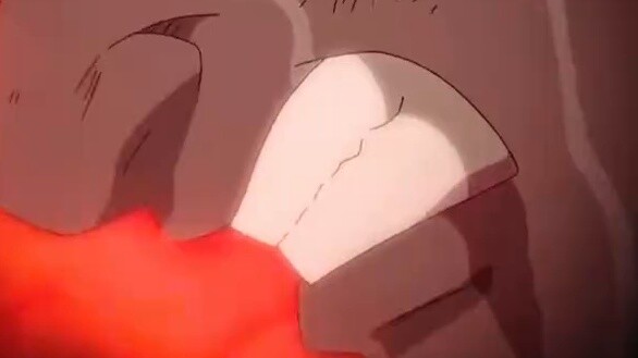 After watching this, it is really terrifying to think about it carefully. Before the appearance of S