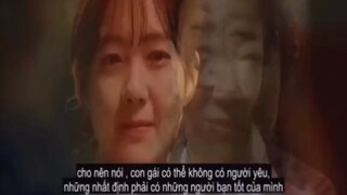 Vì lợi ích mà bất chấp hy sinh nhanh phúc của con ( Phần 18 ) #caulacbobaothu