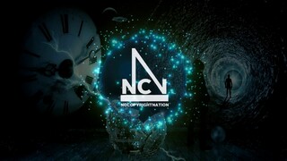 Tonyz - Time Travel (Inspired By Alan Walker) [NCN Release]