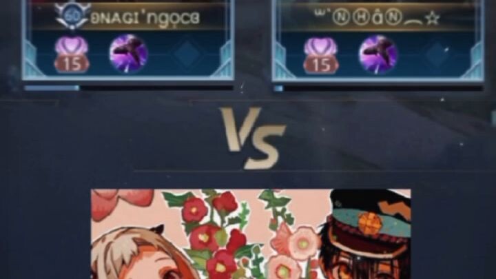 đăng với bb 🤡