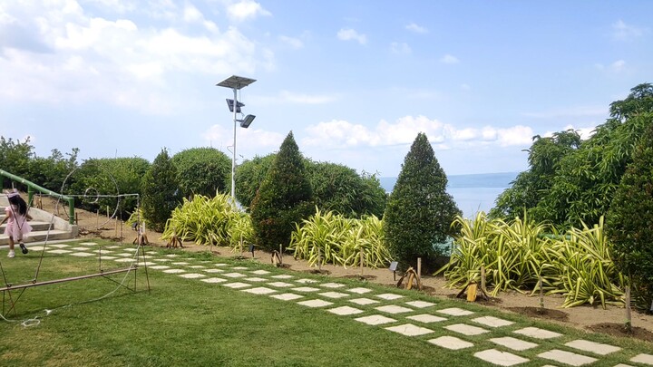 IMELDA'S GARDEN CUENCA BATANGAS