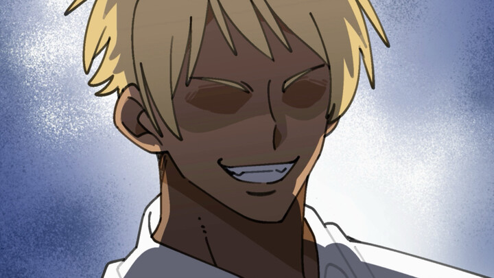 Hypnosis app launched!