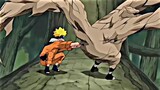 Jurus Sesad Kakashi di pake Naruto 🤣😭