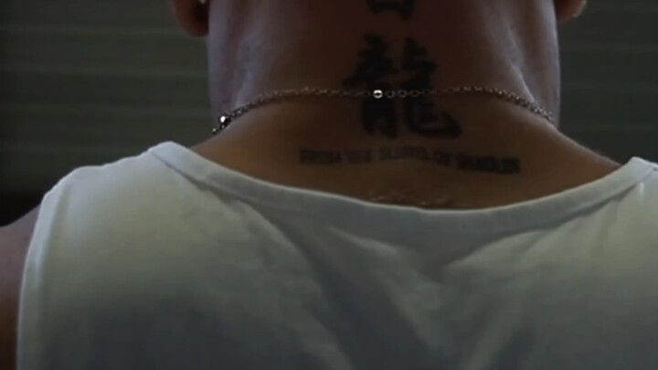 Ngày sức mạnh của gia đình Kung Fu: Đẩy nó lên nào! Giờ thì biết chỉ số an toàn của mẹ Kung Fu rồi n