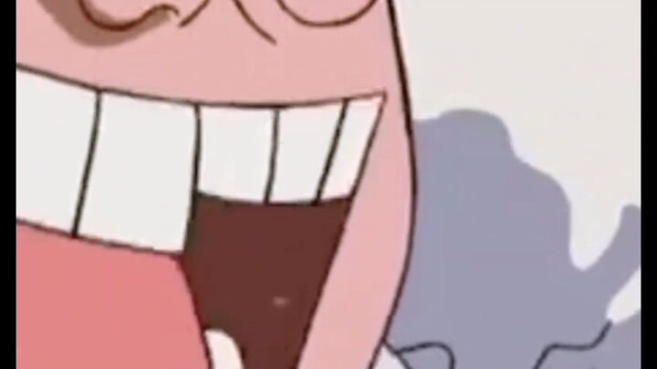 chalkzone