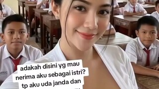 gaby.anisa_3668327200052418514_2025-07-03