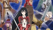 Boukensha ni Naritai to Miyako ni Deteitta Musume ga S-Rank ni Natteta الحلقة 1 الترجمة العربية