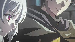 #ryoushi#kompetisividiounggahan