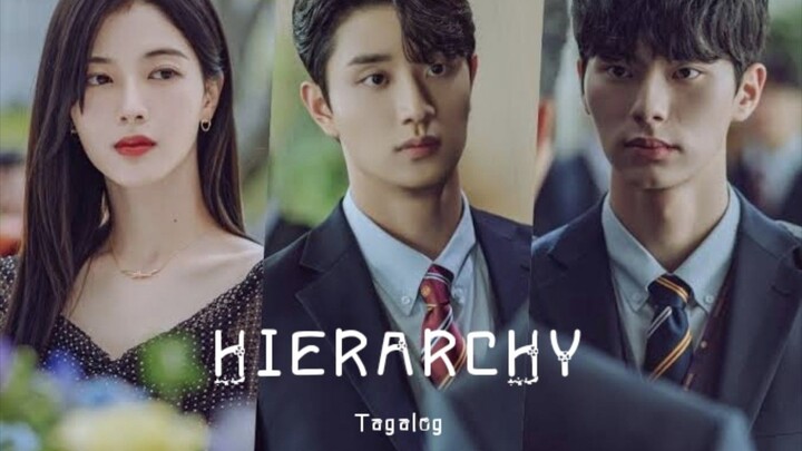 EPISODE 2 Tagalog