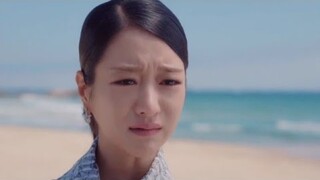 Sad Moments💔💔 Ep10 Engsub || It's Okay To Not Be Okay