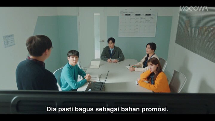 Marry YOU EP041080p Sub Indo