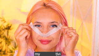 da nào bị mụn cho được p4 #mytivi