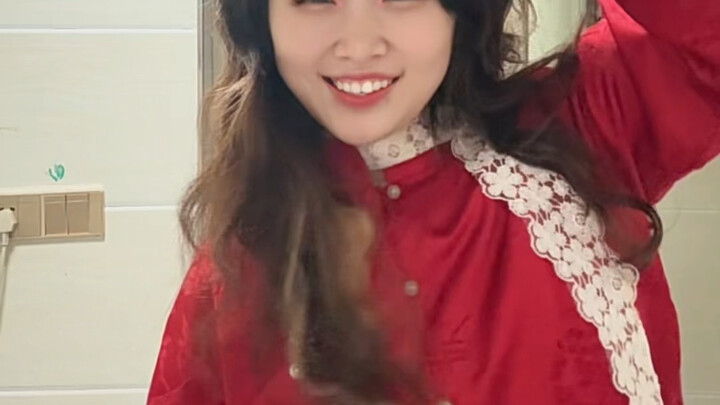 Keluar dari Kesedihan karena Putus Cinta! Aku Hanya Butuh Tiga Hari