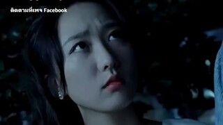 หลินหยางนักล่าศพ