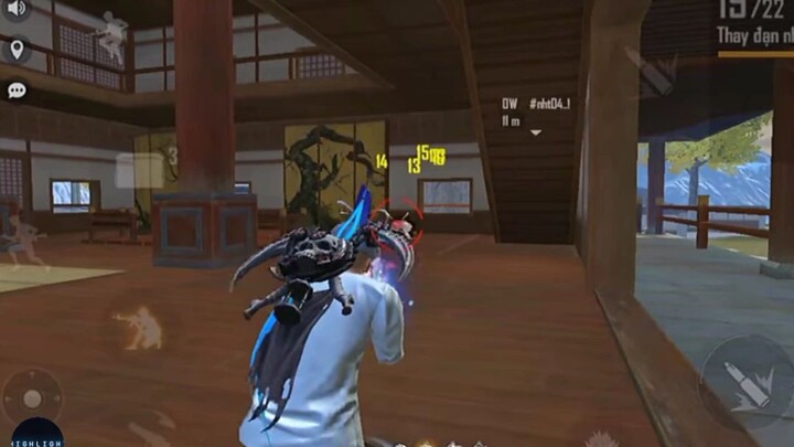 dăm ba tên này #gamegiaitri