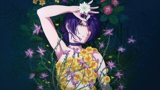 Chainsaw Man: Reze Arc