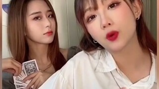 รวมคลิปตลก: ช่างน่าอึดอัดจริงๆ